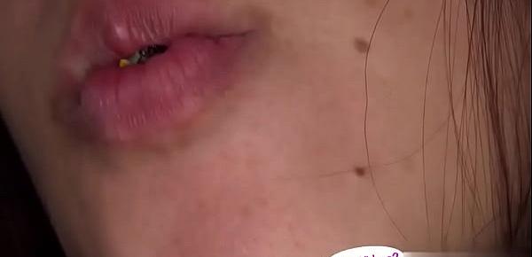  Japanese Asian Giantess Vore Size Shrink Growth Fetish - More at fetish-master.net